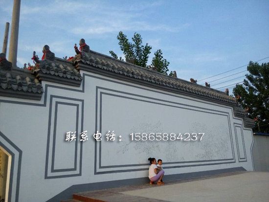 經典案例