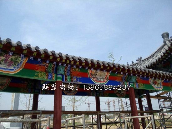 經典案例