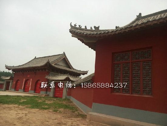 經典案例