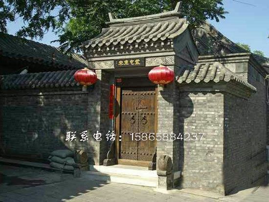 經典案例